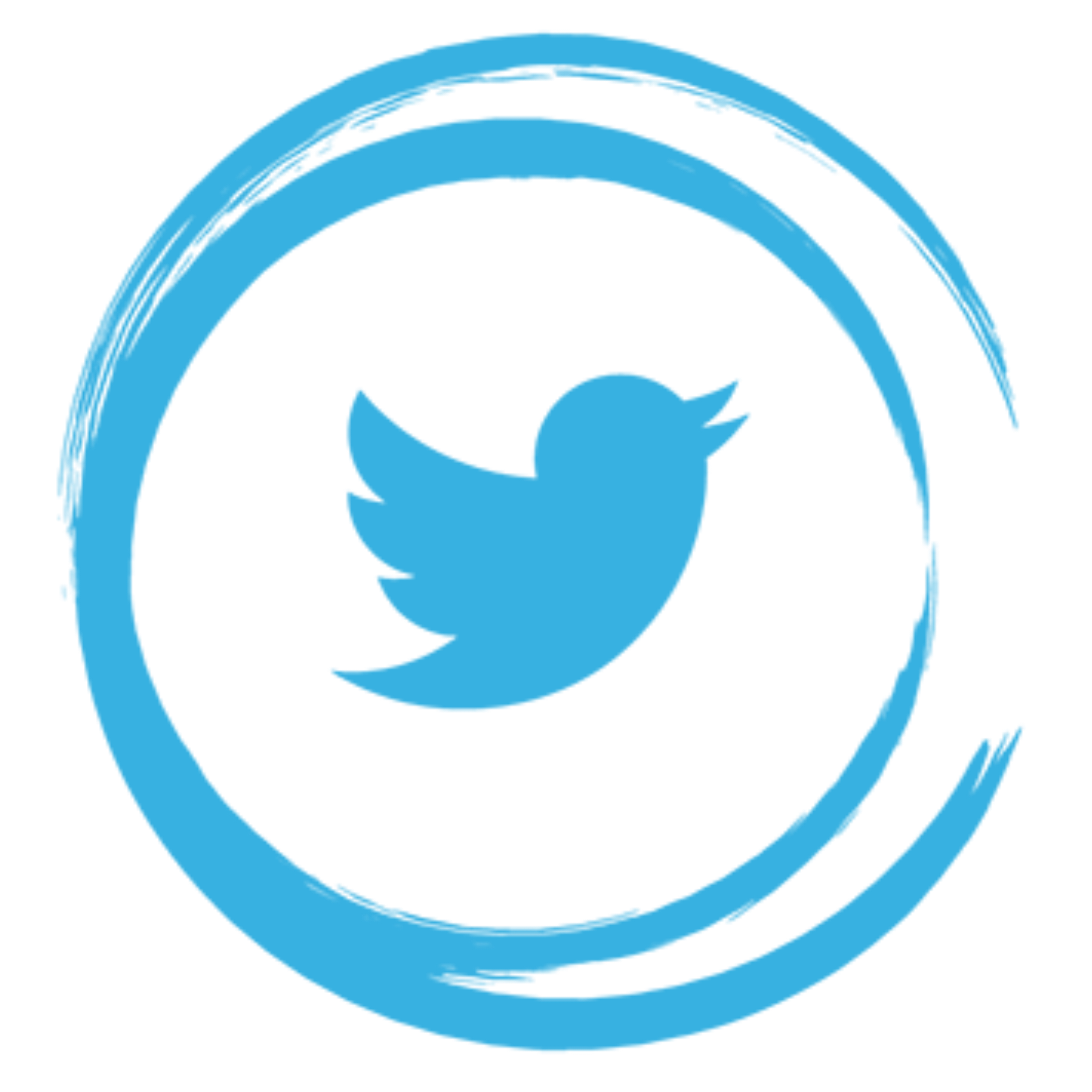 Twitter